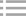 隔音氈